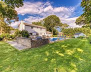 210 Northfield Lane, Southold image