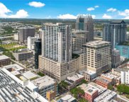 155 S Court Avenue Unit 2510, Orlando image