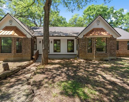 14010 County Road 4041, Scurry