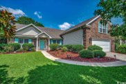 1587 Heathmuir Dr., Surfside Beach image