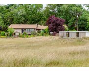28329 W 11TH AVE, Eugene image
