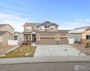 2240 75th Ave, Greeley image