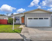 784 Arleen WAY, Pacifica image