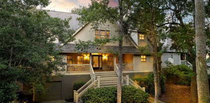 16 Silver Moss Circle, Kiawah Island