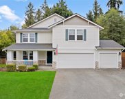 4712 115th Place SE, Everett image