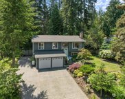 11921 NE 148th Street, Kirkland image