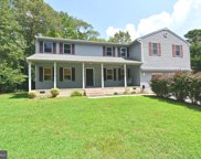 7875 Parsonsburg Rd, Parsonsburg, MD image
