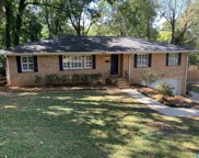 1240 51st Street, Birmingham image