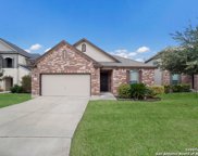 6011 Clematis Trail, San Antonio image