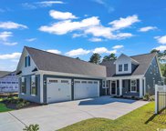 412 Rose Fountain Dr., Myrtle Beach image