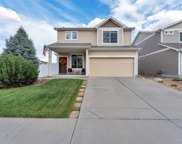 5574 N KILLARNEY Court, Denver image