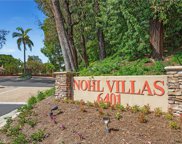 6401 E Nohl ranch Unit 26, Anaheim Hills image