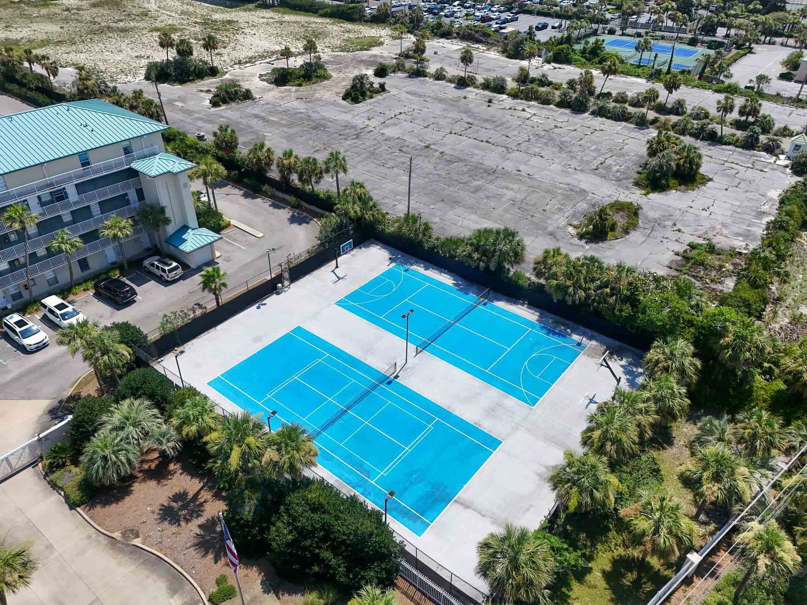 1030 Highway 98 Unit UNIT 11, Destin FL 32541, Property Listing