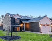 4073 Tributary Drive, Holland image