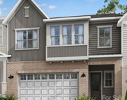 3208 Everly Enclave  Way Unit #19, Charlotte image