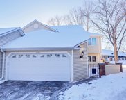 1004 Hill Court, Shoreview image