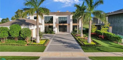 3884 Country Club Ln, Fort Lauderdale