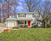 2210 Londonderry Rd, Alexandria image