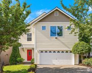 12804 SE 226th Place, Kent image