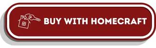 Buy with HomeCraft Real Estate