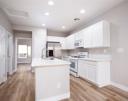 7869 Solid Horn Court, Las Vegas