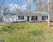 7344 Barkers Bend Drive, Murrayville image
