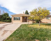 3275 W Layton Avenue, Englewood image