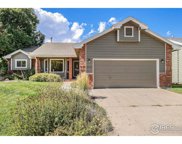 2630 Hollingbourne Dr, Fort Collins image