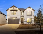 9322 Middle Ground  Place, Frisco image