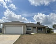 2543 Alling Terrace, North Port image