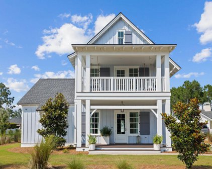 240 N N Splash Drive, Watersound