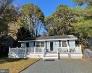 46 Admiral Ave, Ocean Pines image