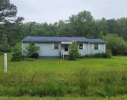 12473 Foursquare Road, Isle of Wight - North image