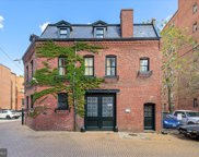 1735 Fraser Ct Nw, Washington image