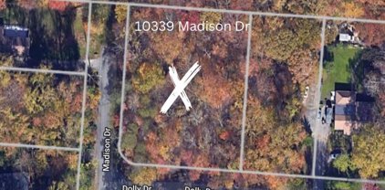 10339 Madison Dr, Lorton