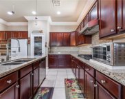 6904 Forest Gate Street, North Las Vegas image