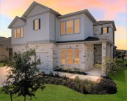 110 Matador, Boerne image