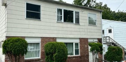 29 N Goodwin Avenue, Elmsford
