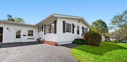 15 Meadowcrest Lane, Barre Town