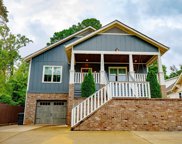 1030 Saulter Road, Homewood image