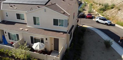 35140 Grove Trl, Fallbrook