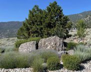 2533 EAGLE RIDGE ROAD, Genoa image