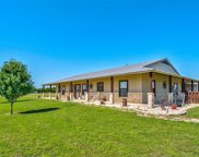 850 S Pecan Creek  Trail, Valley View image