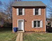 425 S Shenandoah Ave, Front Royal image