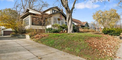 5710 Bryant Avenue S, Minneapolis