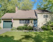 3442 Spruce Street, Mohegan Lake image