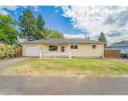 501 NW 78TH ST, Vancouver image