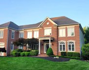 18498 Barton Creek Pl, Leesburg image
