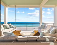 376 Beachfront Trail, Santa Rosa Beach image