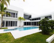 16562 Botaniko Dr S, Weston image